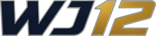 wj12